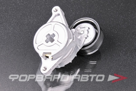 Купить Натяжитель приводного ремня (Mazda 3) MASUMA MIP-4010