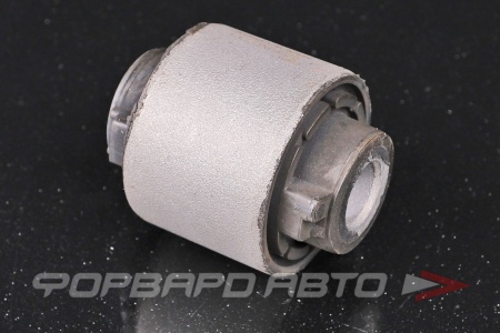 Купить Сайлентблок TENACITY AAMMA1070