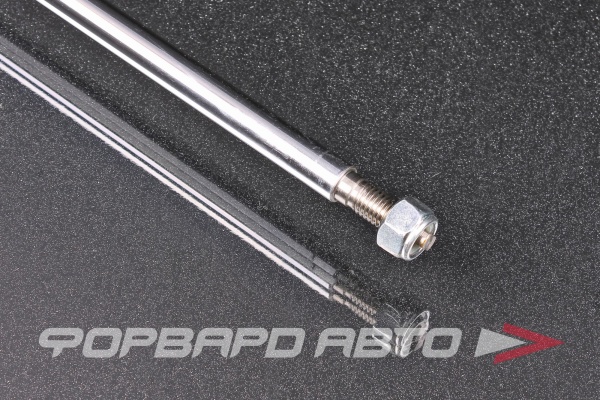 Амортизатор задний MILES DG00998-01