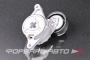 Натяжитель приводного ремня (Mazda 3) MASUMA MIP-4010