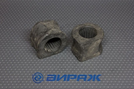 Купить Втулка стабилизатора 23мм СТР 48815-28100