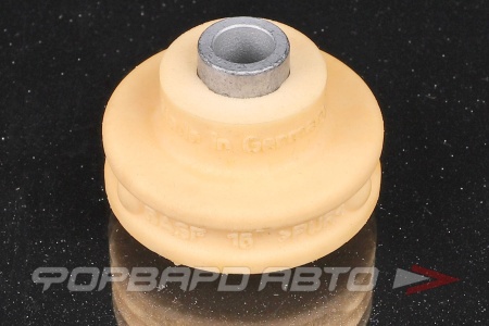 Купить Опора стойки передняя LEMFORDER 35419 01