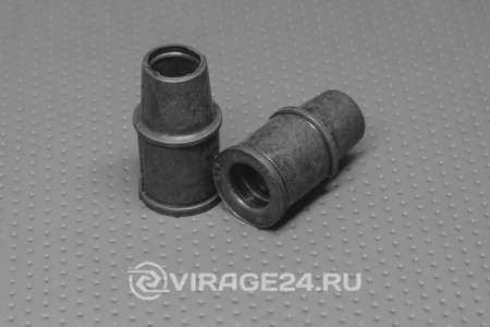 Купить Пыльник направляющей суппорта BBP 5815