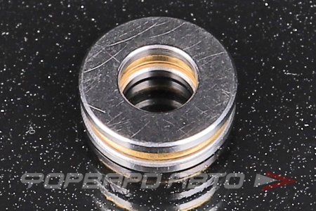 Купить Подшипник 7*15*5 FUSHI F7-15M