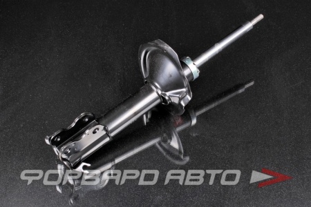 Купить Амортизатор передний левый (Excel-G) KYB 334422