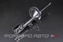 Амортизатор передний левый (Excel-G) KYB 339254