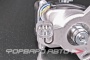 Трамблер HONDA B20B DAGGER 30100P3FA02