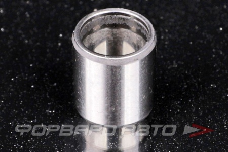 Купить Втулка направляющая ГБЦ 10,5*13*14,5 TOYOTA 90253-13001 Купить Втулка направляющая ГБЦ 10,5*13*14,5 TOYOTA 90253-13001