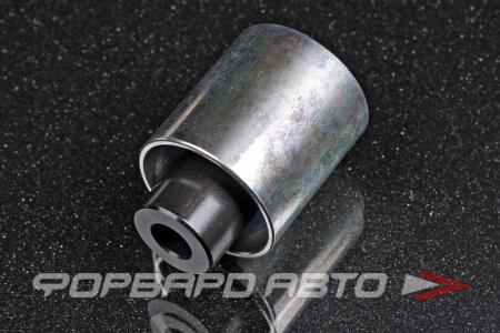Купить Ролик обводной ГРМ (Subaru EJ20, EJ205) NTN NEP31-001B-10G1