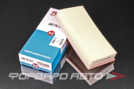 Купить Фильтр воздушный AZUMI A42054