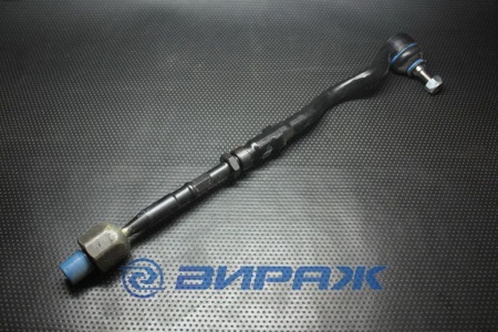 Купить Тяга рулевая MEYLE 3160300004