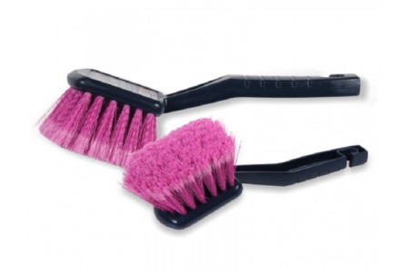 Купить Щётка для мытья авто 25см CITY UP CA-521