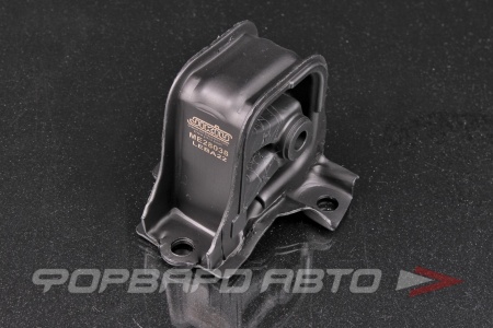 Купить Опора двигателя JIKIU ME28038