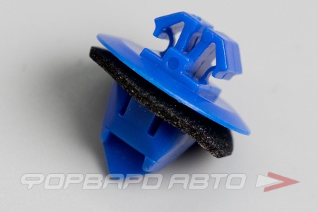 Купить Клипса 11*10*17мм TATSUMI TJB1148