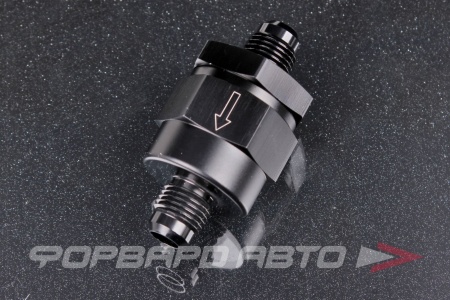 Купить Обратный клапан AN6 AB88 