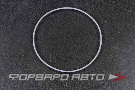 Купить Кольцо уплотнительное полуоси ВАЗ 2121(326)  21210-2401065