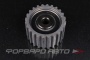 Ролик обводной ГРМ (Subaru EJ15, EJ16, EJ18, EJ20, EJ25) SKF VKM88001