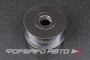 Шкив генератора 17*55*30мм, 7pk (1AZ-FSE, 2AZ-FSE) KRAUF APB1907UX