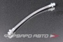 Шланг тормозной MIYACO BH-H397