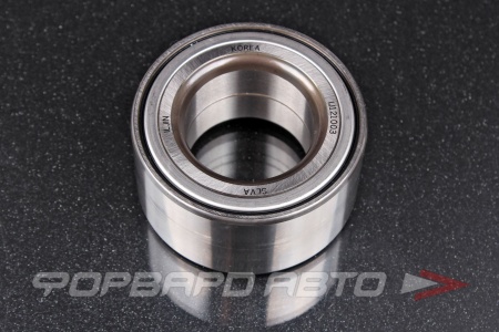 Купить Подшипник 42*76*39 (ступицы) без ABS ILJIN IJ121003