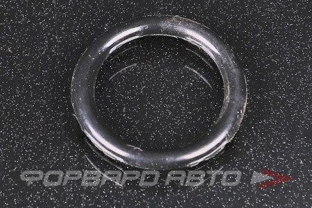 Купить Кольцо уплотнительное трубки маслоохладителя ROSTECO 20629 Купить Кольцо уплотнительное трубки маслоохладителя ROSTECO 20629