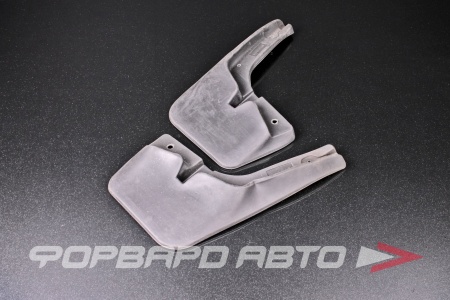 Купить Брызговики (2шт) Frosch NLF.41.18.F10