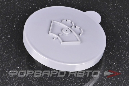 Купить Крышка бачка омывателя NISSAN 28913-CN00B