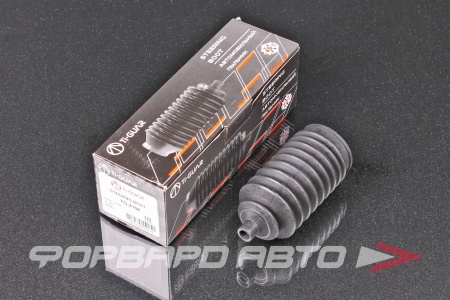 Купить Пыльник рулевой рейки 9*43*119 TI-GUAR TG-2108