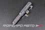 Катушка зажигания Renault Logan, Largus AT PROGRAM AT5822-200IC