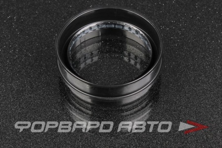 Купить Сальник 54*64*9/24 (б/н) рез., манжетный TOYOTA 90313-T0001