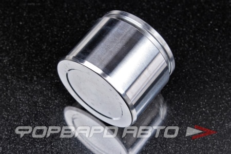 Купить Поршень суппорта D63,4мм, H49мм, d51мм FRENKIT P634901