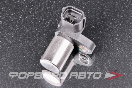 Купить Датчик положения коленвала STARTVOLT VS-CS 221S