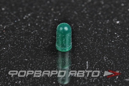 Купить Светофильтр для лампы Т3, Т4 KOITO P7350B