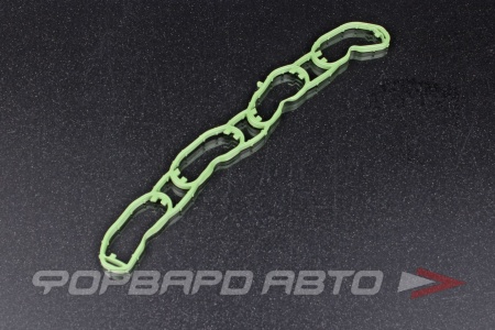 Купить Прокладка коллектора впускного ELRING 735.850