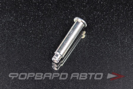 Купить Штифт рычага 8*40,4 мм GENERAL MOTORS 94535807