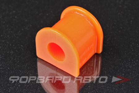 Купить Втулка стабилизатора 21мм ПОЛИУРЕТАН 1-01-754