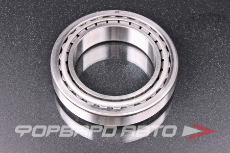 Купить Подшипник 110*170*38 KG 32022