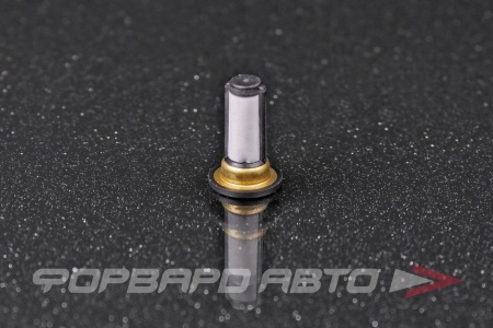 Купить Фильтр форсунки 10*15,1мм DERY DR-FL-1034