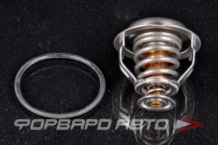 Купить Термостат LUZAR LT 1808