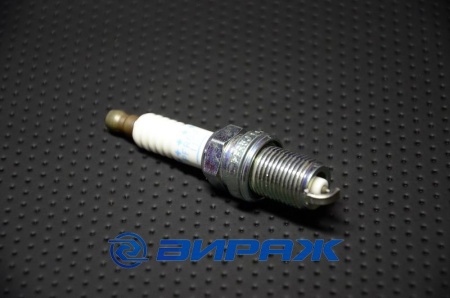 Купить Свеча зажигания MITSUBISHI MD361067