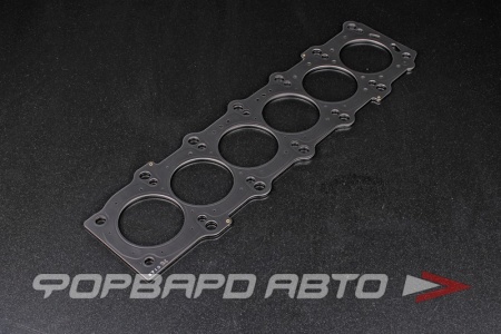 Купить Прокладка ГБЦ Toyota 2JZ-GTE 87 мм 1,3 мм BRIAN CROWER BC8230