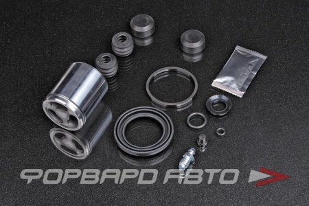 Купить Ремкомплект суппорта с поршнем FRENKIT 252904