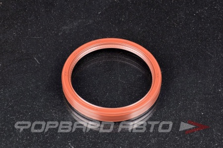 Купить Сальник 71*85*10 (RH) NOK BH5855-F0