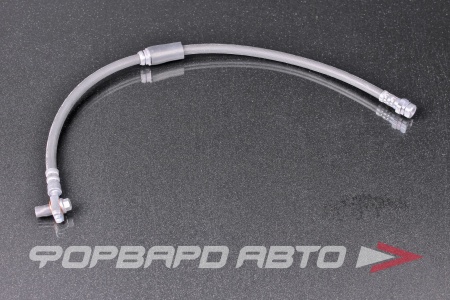 Купить Шланг тормозной VW JETTA IV K&K FT6203