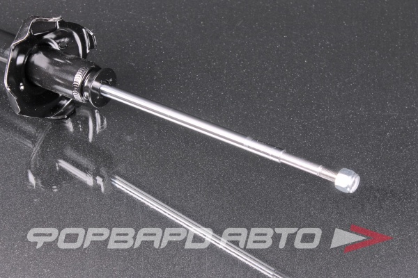 Амортизатор задний MILES DG02660