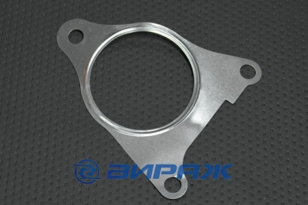 Купить Прокладка выхлопной системы D-59, d9*83/107 CHERY A11-1205313FA