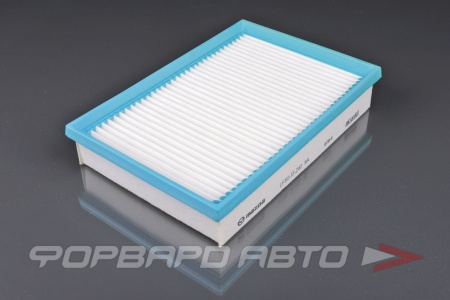 Купить Фильтр воздушный MAZDA LF50-13-Z409A