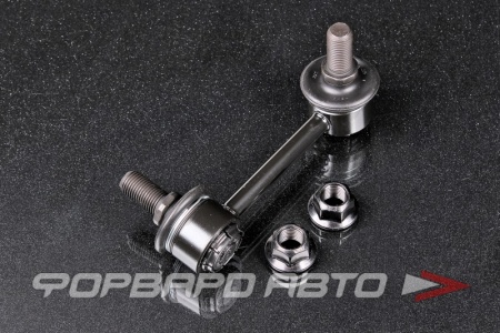 Купить Кронштейн стабилизатора, правый CTR CL0422