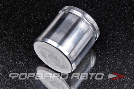 Купить Поршень суппорта D40мм, H41,7мм, d31,5мм FRENKIT P404101