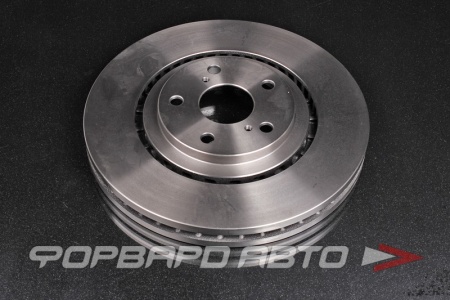 Купить Диск тормозной G-BRAKE GR-21832